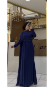 Çınar Özkan Elbise 5206